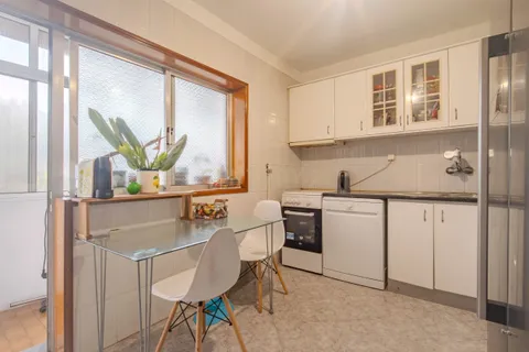 Lejlighed i Gondomar, Porto, Gondomar - € 255.000 | Ref: C0393-01407 - foto 4