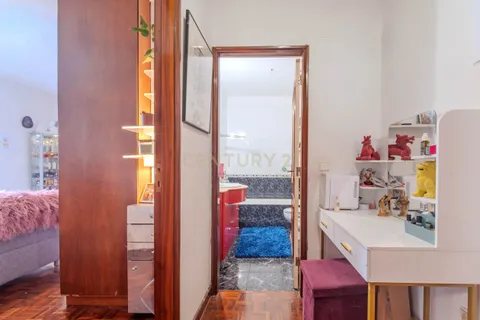 Lejlighed i Gondomar, Porto, Gondomar - € 255.000 | Ref: C0393-01407 - foto 11