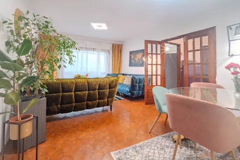 Lejlighed i Gondomar, Porto, Gondomar - € 255.000 | Ref: C0393-01407 - foto 1