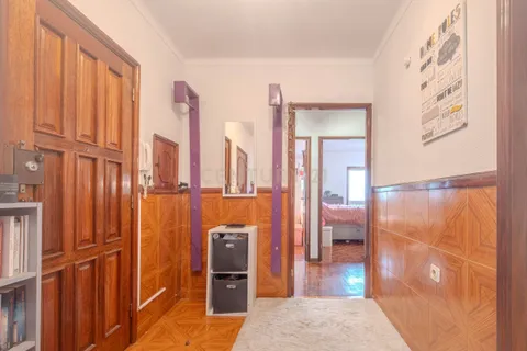 Lejlighed i Gondomar, Porto, Gondomar - € 255.000 | Ref: C0393-01407 - foto 8