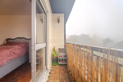 Lejlighed i Gondomar, Porto, Gondomar - € 255.000 | Ref: C0393-01407 - foto 17