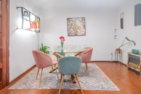 Lejlighed i Gondomar, Porto, Gondomar - € 255.000 | Ref: C0393-01407 - foto 3