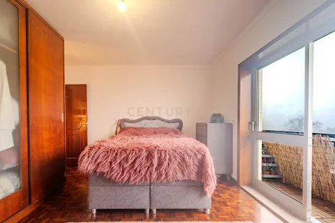 Lejlighed i Gondomar, Porto, Gondomar - € 255.000 | Ref: C0393-01407 - foto 12