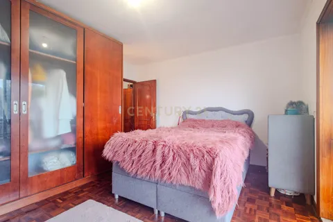 Lejlighed i Gondomar, Porto, Gondomar - € 255.000 | Ref: C0393-01407 - foto 13