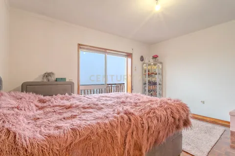 Lejlighed i Gondomar, Porto, Gondomar - € 255.000 | Ref: C0393-01407 - foto 14