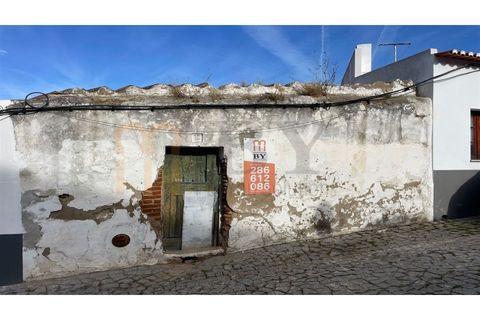 Rækkehus i Serpa, Beja, Serpa - € 69.950 | Ref: BYS-1106 - foto 4