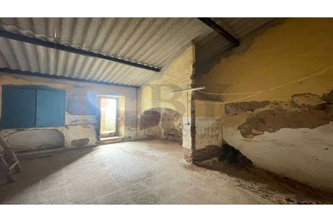 Rækkehus i Serpa, Beja, Serpa - € 69.950 | Ref: BYS-1106 - foto 6