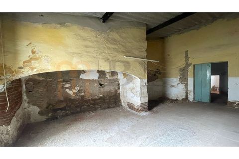 Rækkehus i Serpa, Beja, Serpa - € 69.950 | Ref: BYS-1106 - foto 7