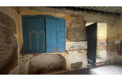 Rækkehus i Serpa, Beja, Serpa - € 69.950 | Ref: BYS-1106 - foto 8