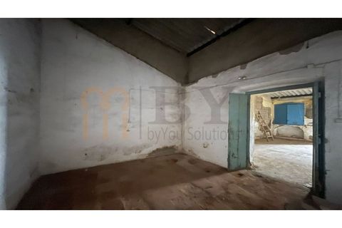 Rækkehus i Serpa, Beja, Serpa - € 69.950 | Ref: BYS-1106 - foto 9