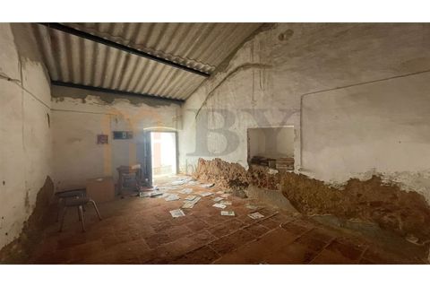 Rækkehus i Serpa, Beja, Serpa - € 69.950 | Ref: BYS-1106 - foto 10