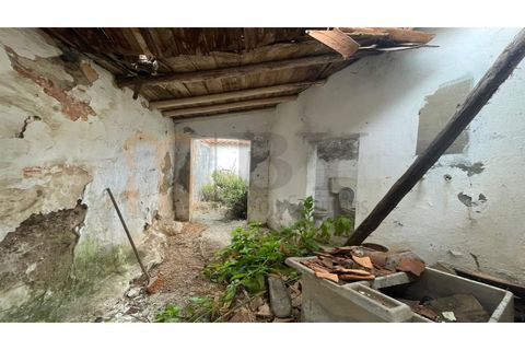 Rækkehus i Serpa, Beja, Serpa - € 69.950 | Ref: BYS-1106 - foto 12