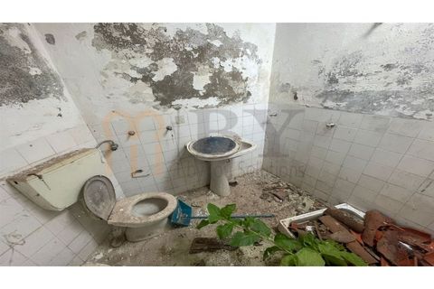 Rækkehus i Serpa, Beja, Serpa - € 69.950 | Ref: BYS-1106 - foto 13