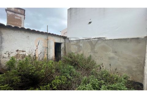 Rækkehus i Serpa, Beja, Serpa - € 69.950 | Ref: BYS-1106 - foto 14