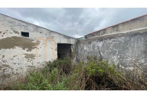 Rækkehus i Serpa, Beja, Serpa - € 69.950 | Ref: BYS-1106 - foto 15