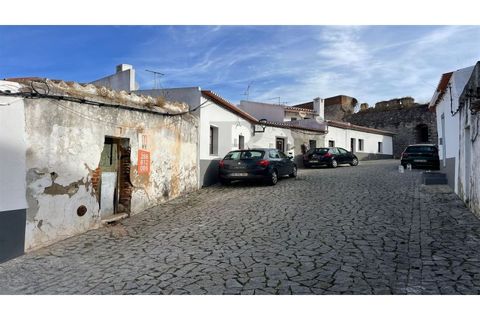 Rækkehus i Serpa, Beja, Serpa - € 69.950 | Ref: BYS-1106 - foto 16