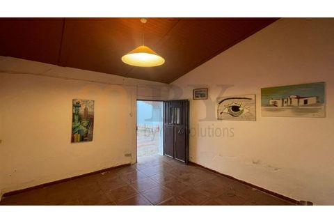 Rækkehus i Mertola, Beja, Mertola - € 77.500 | Ref: BYS-1087 - foto 8