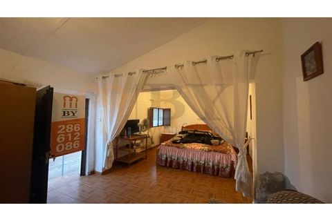 Rækkehus i Mertola, Beja, Mertola - € 77.500 | Ref: BYS-1087 - foto 9