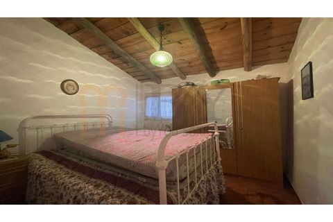 Rækkehus i Mertola, Beja, Mertola - € 77.500 | Ref: BYS-1087 - foto 10