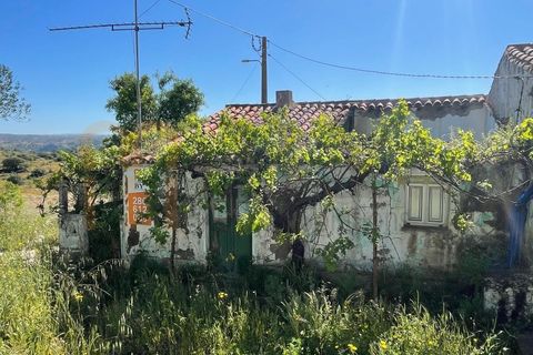 Byhus i Beja, Beja, Beja - € 42.500 | Ref: BYS-1058 - foto 5