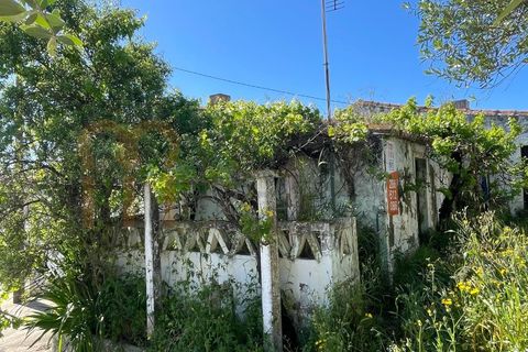 Byhus i Beja, Beja, Beja - € 42.500 | Ref: BYS-1058 - foto 6