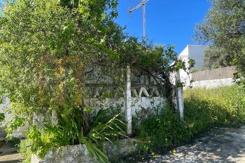Byhus i Beja, Beja, Beja - € 42.500 | Ref: BYS-1058 - foto 7