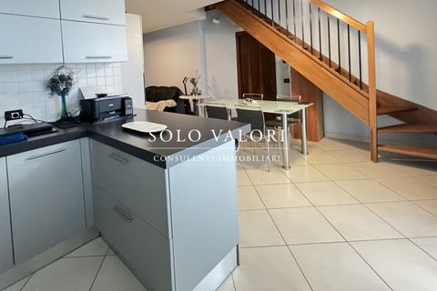Leilighet i Loreggia, Padua, Loreggia - € 225 000 | Ref: A913 - foto 5