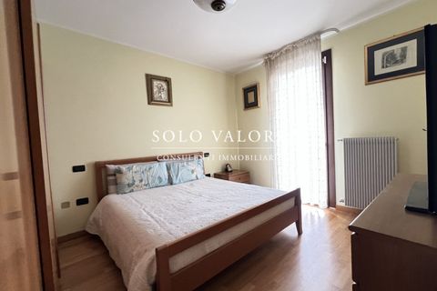 Leilighet i Loreggia, Padua, Loreggia - € 225 000 | Ref: A913 - foto 6