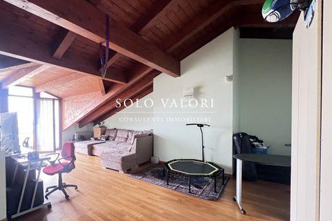 Leilighet i Loreggia, Padua, Loreggia - € 225 000 | Ref: A913 - foto 7