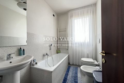Leilighet i Loreggia, Padua, Loreggia - € 225 000 | Ref: A913 - foto 8