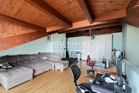 Leilighet i Loreggia, Padua, Loreggia - € 225 000 | Ref: A913 - foto 10