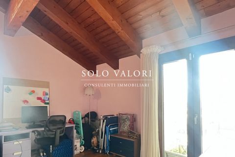 Leilighet i Loreggia, Padua, Loreggia - € 225 000 | Ref: A913 - foto 13
