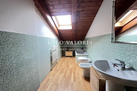 Leilighet i Loreggia, Padua, Loreggia - € 225 000 | Ref: A913 - foto 14