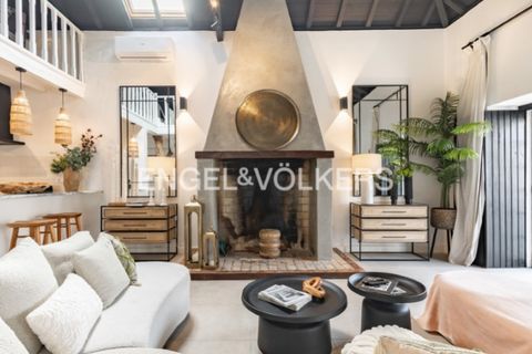 Villa i Azambuja, Lisbon, Azambuja - € 390.000 | Ref: W-047SQ0 - foto 1