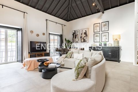 Villa i Azambuja, Lisbon, Azambuja - € 390.000 | Ref: W-047SQ0 - foto 2