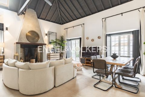 Villa i Azambuja, Lisbon, Azambuja - € 390.000 | Ref: W-047SQ0 - foto 3
