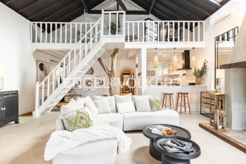 Villa i Azambuja, Lisbon, Azambuja - € 390.000 | Ref: W-047SQ0 - foto 4