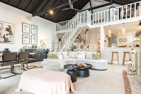 Villa i Azambuja, Lisbon, Azambuja - € 390.000 | Ref: W-047SQ0 - foto 5