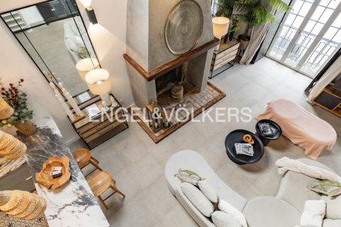 Villa i Azambuja, Lisbon, Azambuja - € 390.000 | Ref: W-047SQ0 - foto 6
