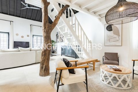 Villa i Azambuja, Lisbon, Azambuja - € 390.000 | Ref: W-047SQ0 - foto 7