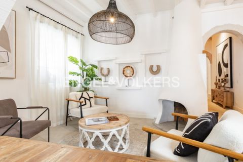 Villa i Azambuja, Lisbon, Azambuja - € 390.000 | Ref: W-047SQ0 - foto 8