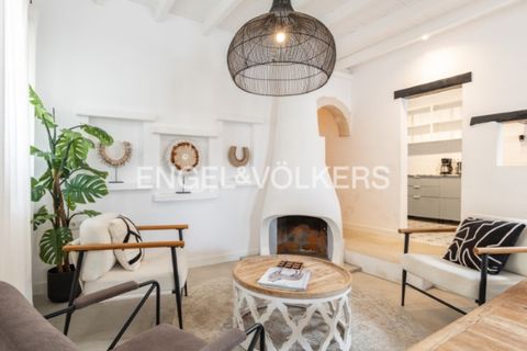 Villa i Azambuja, Lisbon, Azambuja - € 390.000 | Ref: W-047SQ0 - foto 9