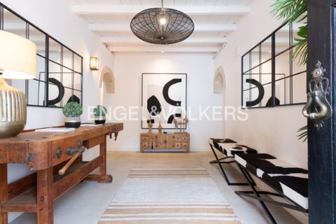 Villa i Azambuja, Lisbon, Azambuja - € 390.000 | Ref: W-047SQ0 - foto 10
