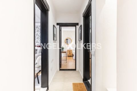 Villa i Azambuja, Lisbon, Azambuja - € 390.000 | Ref: W-047SQ0 - foto 11