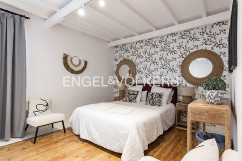 Villa i Azambuja, Lisbon, Azambuja - € 390.000 | Ref: W-047SQ0 - foto 12