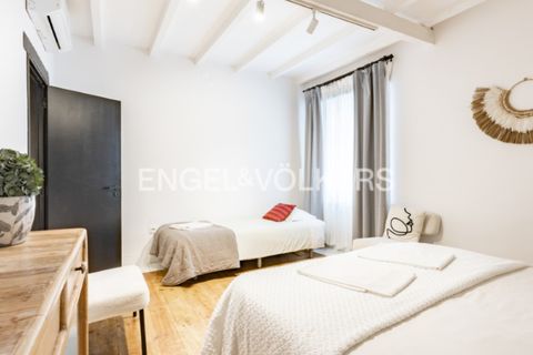 Villa i Azambuja, Lisbon, Azambuja - € 390.000 | Ref: W-047SQ0 - foto 13