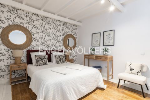 Villa i Azambuja, Lisbon, Azambuja - € 390.000 | Ref: W-047SQ0 - foto 14