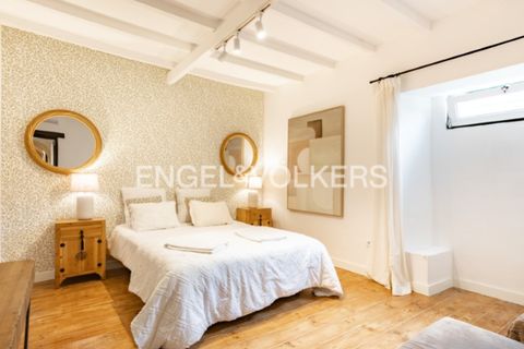 Villa i Azambuja, Lisbon, Azambuja - € 390.000 | Ref: W-047SQ0 - foto 15