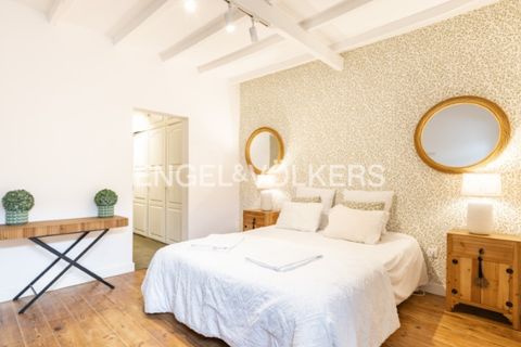 Villa i Azambuja, Lisbon, Azambuja - € 390.000 | Ref: W-047SQ0 - foto 16