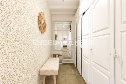 Villa i Azambuja, Lisbon, Azambuja - € 390.000 | Ref: W-047SQ0 - foto 17